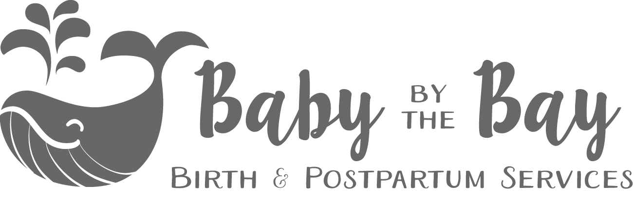 Baby by the Bay - Pregnancy, Birth, Baby, and Parenting Support for Bay Area Families