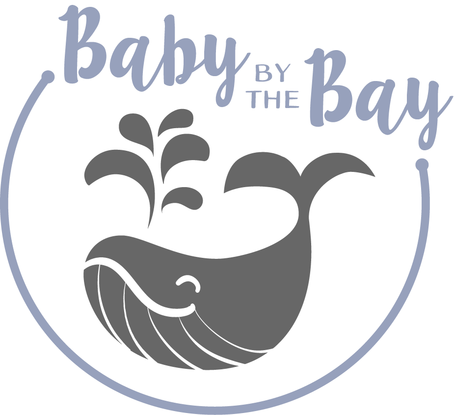 Baby by the Bay | Comprehensive Birth Services for Families in the San Francisco Bay Area